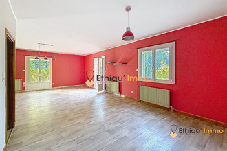 achat maison longpre-le-sec 10140