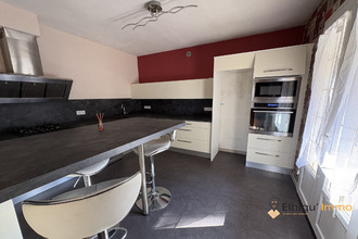 achat maison longpre-le-sec 10140