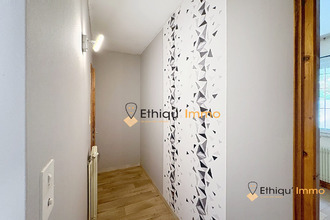 achat maison longpre-le-sec 10140