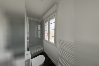 achat maison longpre-les-corps-sts 80510