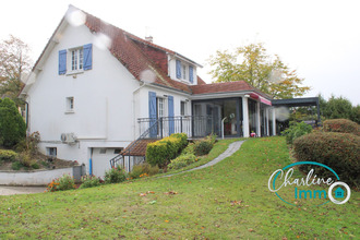 achat maison longpre-les-corps-sts 80510