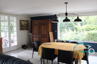 achat maison longpre-les-corps-sts 80510