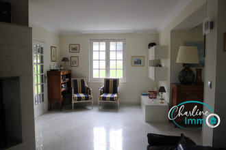 achat maison longpre-les-corps-sts 80510