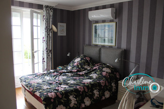 achat maison longpre-les-corps-sts 80510