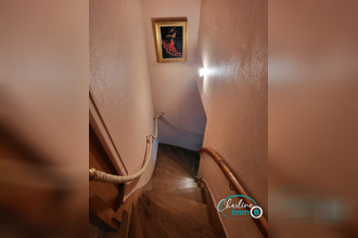 achat maison longpre-les-corps-sts 80510