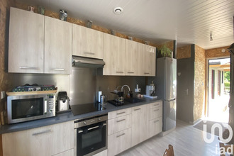 achat maison longpre-les-corps-sts 80510