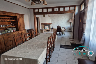 achat maison longpre-les-corps-sts 80510