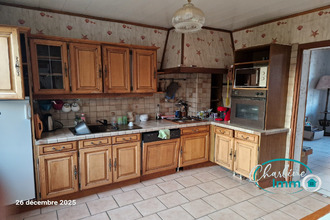 achat maison longpre-les-corps-sts 80510