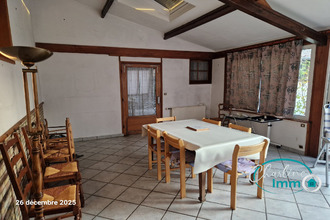 achat maison longpre-les-corps-sts 80510