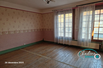 achat maison longpre-les-corps-sts 80510