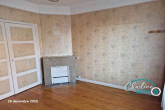 achat maison longpre-les-corps-sts 80510