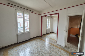 achat maison longpre-les-corps-sts 80510