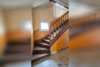 achat maison longpre-les-corps-sts 80510