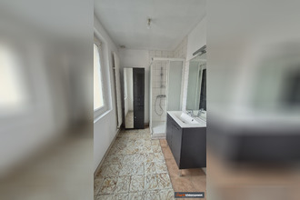 achat maison longpre-les-corps-sts 80510