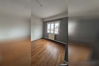 achat maison longpre-les-corps-sts 80510