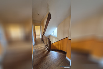 achat maison longpre-les-corps-sts 80510