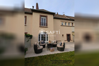 achat maison longpre-les-corps-sts 80510