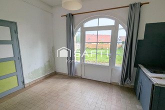 achat maison longpre-les-corps-sts 80510