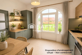 achat maison longpre-les-corps-sts 80510