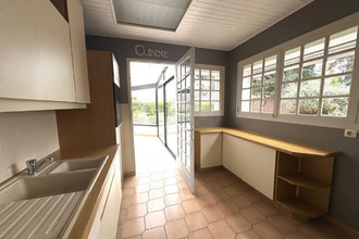 achat maison longpre-les-corps-sts 80510