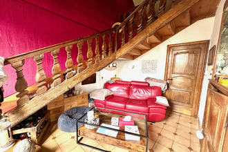 achat maison longpre-les-corps-sts 80510