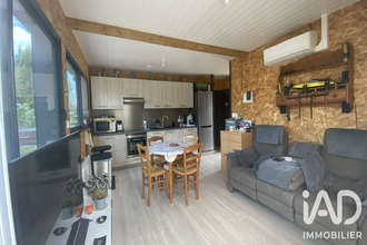 achat maison longpre-les-corps-sts 80510