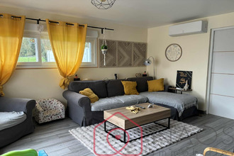 achat maison longroy 76260