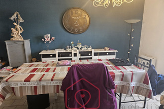 achat maison longroy 76260