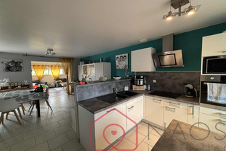 achat maison longroy 76260