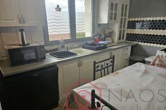 achat maison longroy 76260