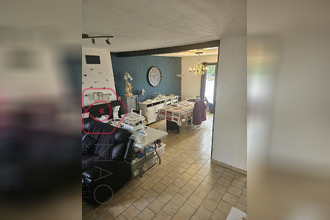 achat maison longroy 76260