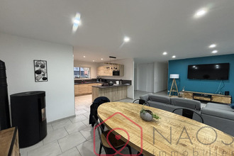 achat maison longroy 76260