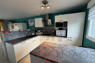 achat maison longroy 76260