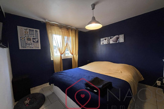 achat maison longroy 76260