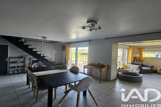 achat maison longroy 76260