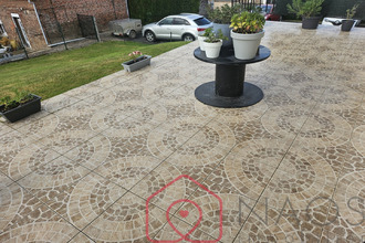 achat maison longroy 76260