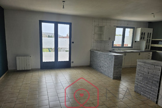 achat maison longroy 76260