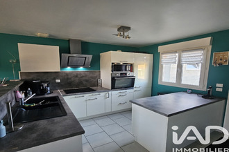 achat maison longroy 76260