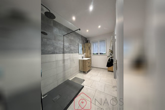 achat maison longroy 76260