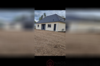 achat maison longroy 76260