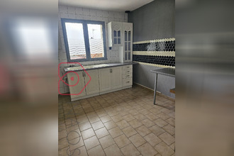 achat maison longroy 76260