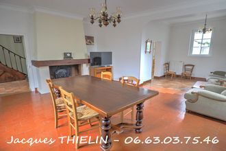 achat maison longue-jumelles 49160