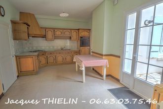 achat maison longue-jumelles 49160