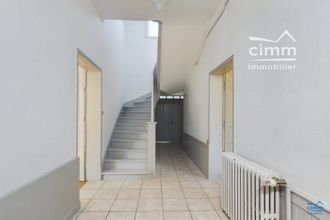 achat maison longue-jumelles 49160