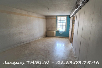 achat maison longue-jumelles 49160