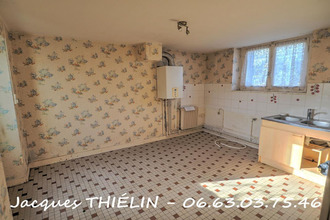 achat maison longue-jumelles 49160