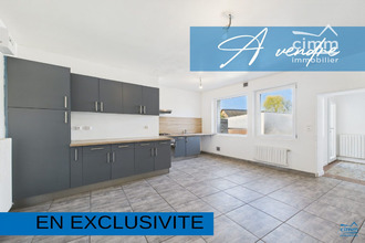 achat maison longue-jumelles 49160