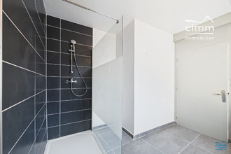 achat maison longue-jumelles 49160