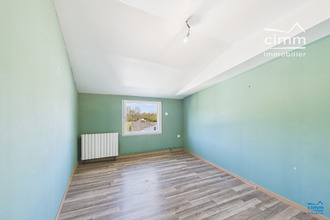 achat maison longue-jumelles 49160