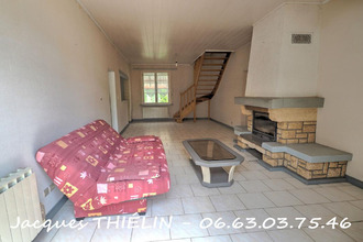 achat maison longue-jumelles 49160